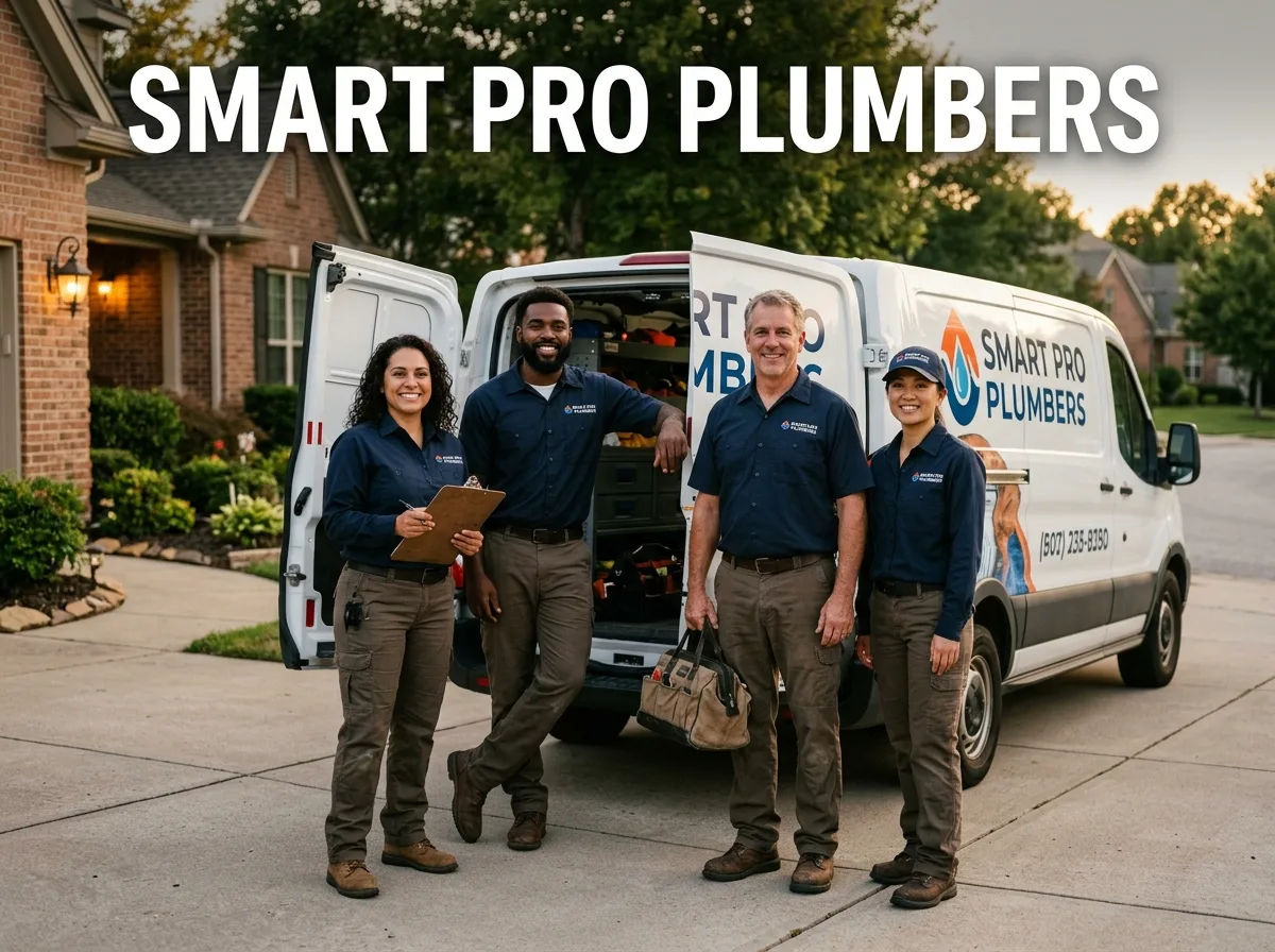 Water Heater Repair company in Pineville, WV