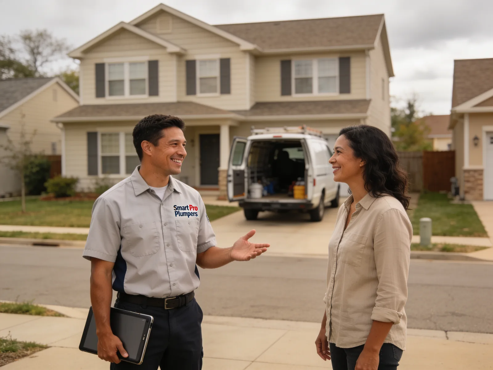 Water Heater Repair Pineville, WV FAQs